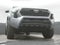 2025 Toyota Tacoma 4WD TRD Sport Hybrid