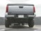 2025 Toyota Tacoma 4WD TRD Sport Hybrid
