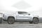 2025 Toyota Tacoma 4WD TRD Sport Hybrid