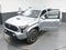 2025 Toyota Tacoma 4WD TRD Sport Hybrid