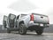 2025 Toyota Tacoma 4WD TRD Sport Hybrid