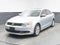 2013 Volkswagen Jetta 2.5L SE