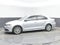 2013 Volkswagen Jetta 2.5L SE