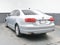 2013 Volkswagen Jetta 2.5L SE