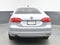 2013 Volkswagen Jetta 2.5L SE