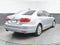 2013 Volkswagen Jetta 2.5L SE