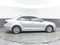 2013 Volkswagen Jetta 2.5L SE