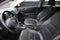2013 Volkswagen Jetta 2.5L SE