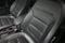 2013 Volkswagen Jetta 2.5L SE