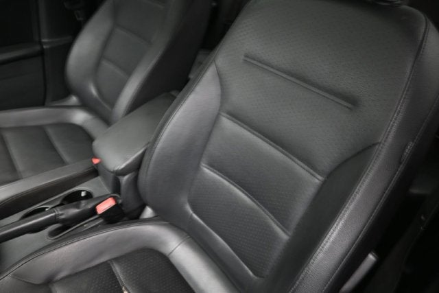2013 Volkswagen Jetta 2.5L SE