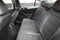 2013 Volkswagen Jetta 2.5L SE