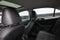 2013 Volkswagen Jetta 2.5L SE