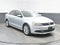 2013 Volkswagen Jetta 2.5L SE