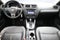 2013 Volkswagen Jetta 2.5L SE