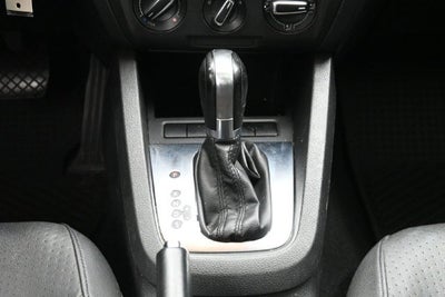 2013 Volkswagen Jetta 2.5L SE