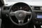 2013 Volkswagen Jetta 2.5L SE