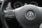 2013 Volkswagen Jetta 2.5L SE