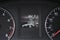 2013 Volkswagen Jetta 2.5L SE