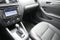 2013 Volkswagen Jetta 2.5L SE