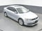 2013 Volkswagen Jetta 2.5L SE
