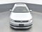 2013 Volkswagen Jetta 2.5L SE