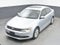 2013 Volkswagen Jetta 2.5L SE
