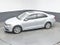 2013 Volkswagen Jetta 2.5L SE