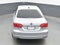 2013 Volkswagen Jetta 2.5L SE