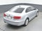 2013 Volkswagen Jetta 2.5L SE