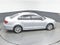 2013 Volkswagen Jetta 2.5L SE