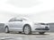 2013 Volkswagen Jetta 2.5L SE