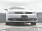 2013 Volkswagen Jetta 2.5L SE