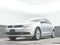 2013 Volkswagen Jetta 2.5L SE