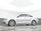 2013 Volkswagen Jetta 2.5L SE