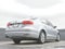 2013 Volkswagen Jetta 2.5L SE