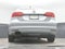 2013 Volkswagen Jetta 2.5L SE