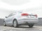 2013 Volkswagen Jetta 2.5L SE