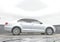 2013 Volkswagen Jetta 2.5L SE