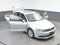2013 Volkswagen Jetta 2.5L SE