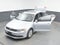 2013 Volkswagen Jetta 2.5L SE