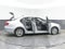 2013 Volkswagen Jetta 2.5L SE