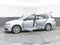 2013 Volkswagen Jetta 2.5L SE