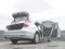 2013 Volkswagen Jetta 2.5L SE