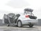 2013 Volkswagen Jetta 2.5L SE