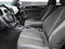 2013 Volkswagen Beetle 2.0T Turbo