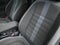 2013 Volkswagen Beetle 2.0T Turbo