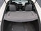 2013 Volkswagen Beetle 2.0T Turbo