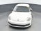 2013 Volkswagen Beetle 2.0T Turbo