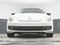 2013 Volkswagen Beetle 2.0T Turbo