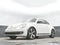 2013 Volkswagen Beetle 2.0T Turbo